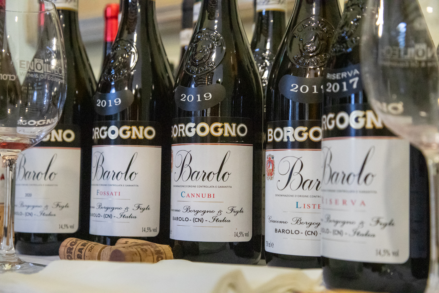 ph Vincenzo Ganci, Migi Press0483