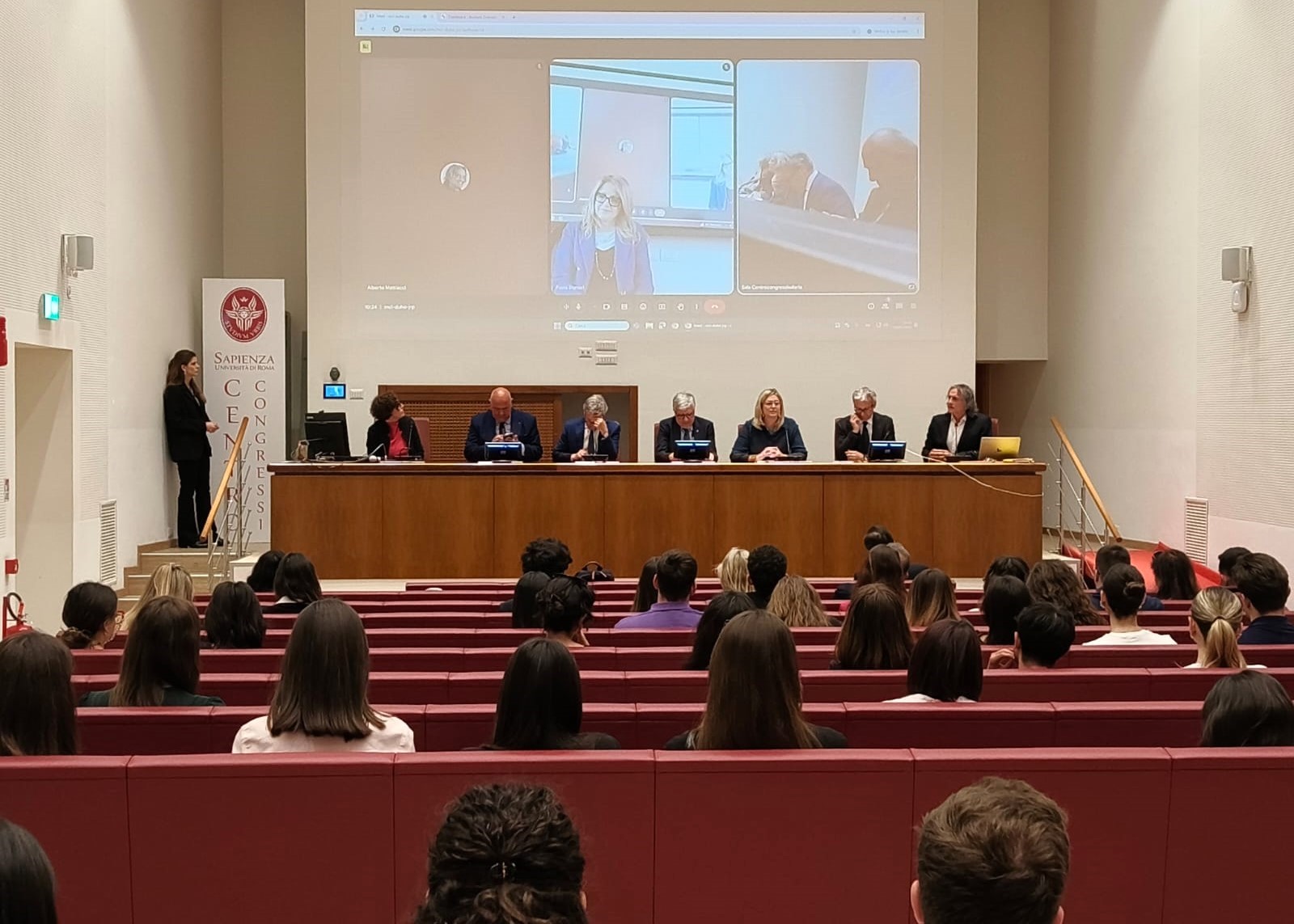 Comunicare il consumo responsabile