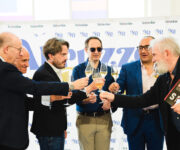 Abruzzo in Bolla, edizione 2025