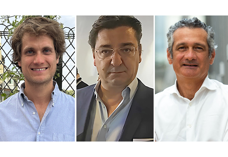 franchetti rosso bernetti 9