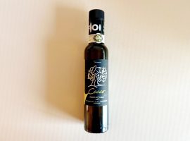 Cecco Bio IGP Toscano