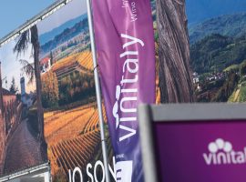 Vinitaly