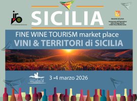 Il 3 e 4 marzo FINE WineTourism Marketplace si svolgerà a Valladolid